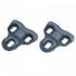 BBB Cleats For Automatic Road Pedals Bpd-04f