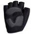 BBB Cooldown BBW-36 Gloves