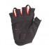 BBB Highcomfort BBW-41 Handschuhe