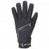 BBB Coldshield BWG-22 Long Gloves