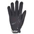 BBB Freezone BBW-38 Long Gloves