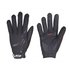 BBB Freezone BBW-38 Long Gloves