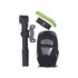 BBB Saoche Selle Kit Combipack M BSB-52