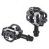 BBB Pedali Forcemount Automatico Pedals BPD-14