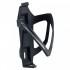 BBB Compcage BBC-19 Bottle Cage