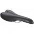BBB Selle BSD-03 CompSeat