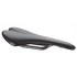 BBB Sillin BSD-65 Feather Carbono