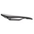 BBB Sillin BSD-65 Feather Carbono