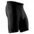 Sugoi RC 100 Liner Bib Shorts