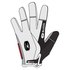 Sugoi Formula Fx Full Long Gloves
