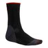 Sugoi Calcetines Rs Winter