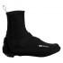 Sugoi Firewall Bootie Overshoes