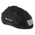 Sugoi Zap Helmet Cover BLK One Size
