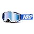 100percent Racecraft Brille