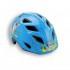 MET Genio MTB Helm