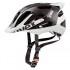 Uvex Quatro Pro MTB Helm