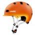Uvex City 5 Helmet