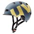Uvex HLMT 5 Pro Helm