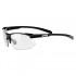 Uvex 802 Vario Photochromic Sunglasses