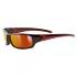 Uvex 211 Sonnenbrille