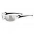 Uvex 211 Sunglasses
