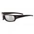 Uvex 211 Sunglasses