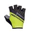 Castelli Cannondale Garmin Roubaix Gloves