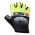 Castelli Pippo 2 Gloves