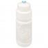 PRO Bio Eco 750ml Trinkflasche