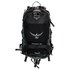 Osprey Escapist 25L Backpack