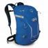 Osprey Syncro 20L Backpack