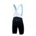 Sportful Super Total Comfort Bib Shorts