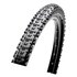 Maxxis Aspen eXception 29´´ MTB Tyre