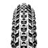 Maxxis Crossmark LUST 26´´ Tubeless MTB Tyre