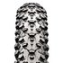 Maxxis Ignitor LUST 26´´ Tubeless MTB Tyre
