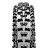 Maxxis High Roller II butyl 65 PSI 26´´ MTB Tyre