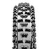 Maxxis High Roller II EXO protection 26´´ Tubeless MTB-Band