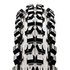 Maxxis Minion Front UST 26´´ MTB Tyre