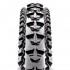 Maxxis High Roller butyl 42A 26´´ MTB Tyre