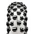 Maxxis Swampthing Butyl 42A 26´´ MTB Tyre