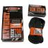 Maxxis Chambre Air Fly Weight Presta 48 mm