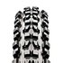 Maxxis Minion Rear UST 42A 26´´ MTB Tyre