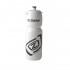 Zefal Zefal Premier 750ml Water Bottle