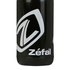 Zefal Premier 750ml Trinkflasche