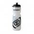 Zefal Premier 750ml Water Bottle