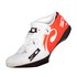 Sidi Lycra Wire Overshoes