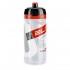 Elite Corsa Bio 550ml Water Bottle