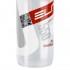 Elite Corsa MTB Bio 550ml Water Bottle