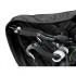 SCI-CON Aero Confort Triathlon Bike Travel Bag