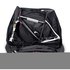 SCI-CON Bike Bag Aero Comfort MTB 29